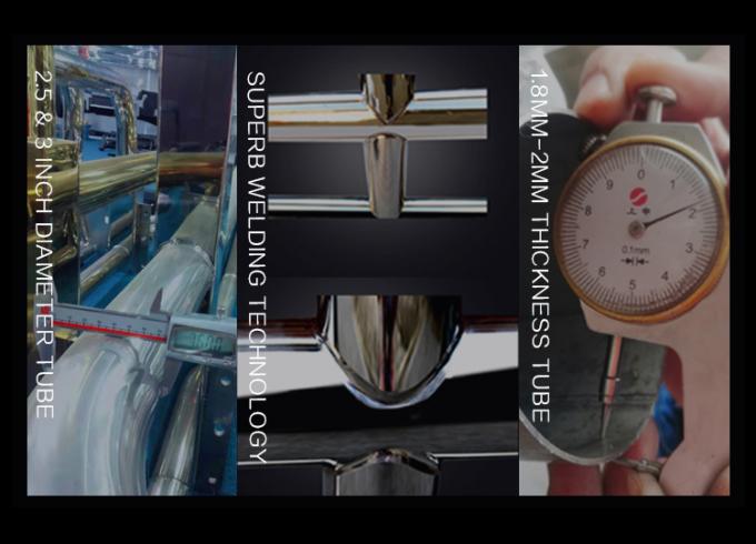 Κίνα Guangzhou Dongsui Auto Accessories & Spare Parts Co., Ltd. Εταιρικό Προφίλ 1