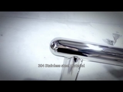 Φρουρά ελαφιών φορτηγών