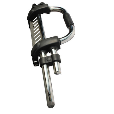 Αρχικό εργοστάσιο Dongsui Ανθεκτικός μπροστινός προφυλακτήρας Bull Bar από ανοξείδωτο χάλυβα για Toyota Hilux Vigo Revo Rocco Nissan NP300 Navara Isuzu Mitsubishi Volkswagen Ford F150 Raptor Ranger