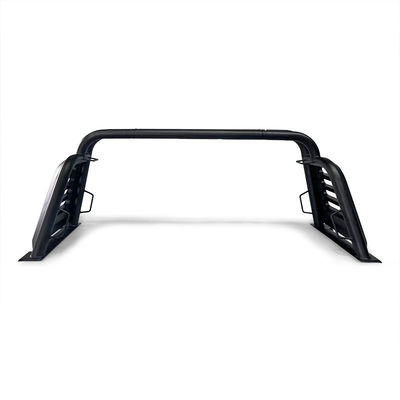 OFF RAOD 4x4 Auto Part Steel Προσαρμοσμένο Pickup Sports Roll Bar Car Accessories For Ford