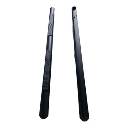 Άμεση αντικατάσταση SUV SUV Side Step Running Board SSRB-001 για εύκολη εγκατάσταση
