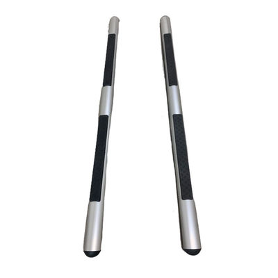 Άμεση αντικατάσταση SUV SUV Side Step Running Board SSRB-001 για εύκολη εγκατάσταση