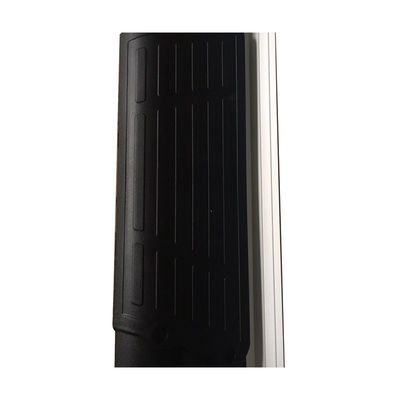 Το Mitsubishi Triton L200 2019 Side Step Running Board Αλουμινίου