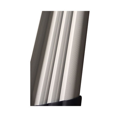Το Mitsubishi Triton L200 2019 Side Step Running Board Αλουμινίου