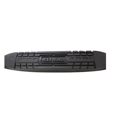 Πλακέτο πλάγιας κίνησης για το Mitsubishi Triton L200 2019