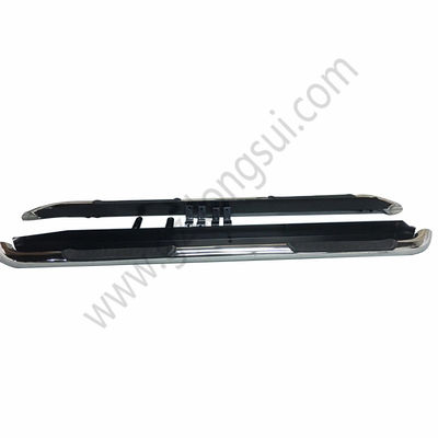 SUV βελτιωμένη πλάτη του οχήματος βήμα running board με εύκολη εγκατάσταση