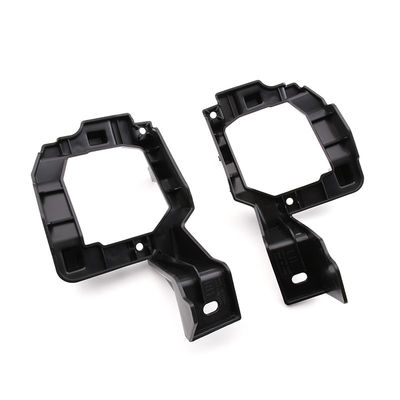 Ειδικά φώτα ομίχλης Toyota For LAND CRUISER FJ 70 2023-ON μοντέλο συμπεριλαμβανομένης της ομάδας συρμάτων