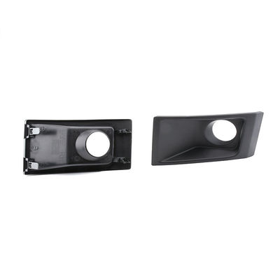 Ειδικά φώτα ομίχλης Toyota For LAND CRUISER FJ 70 2023-ON μοντέλο συμπεριλαμβανομένης της ομάδας συρμάτων