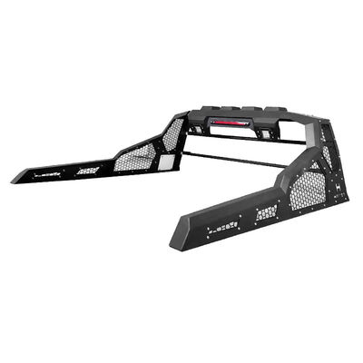 4x4 Auto Parts Steel Pickup Truck Προσαρμοσμένο αθλητικό μπαρ για το Hilux Revo