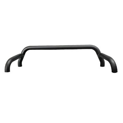 TRITON Truck Roll Bar απλό μονό σωλήνα σιδερένιο πλαισίωμα πόρτας δράκου