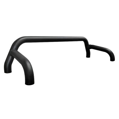 TRITON Truck Roll Bar απλό μονό σωλήνα σιδερένιο πλαισίωμα πόρτας δράκου
