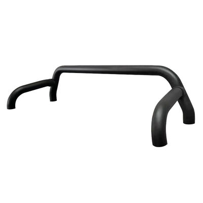TRITON Truck Roll Bar απλό μονό σωλήνα σιδερένιο πλαισίωμα πόρτας δράκου