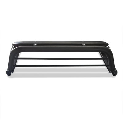 Off Road Steel Sport Roll Bar Accessories με φώτα LED για Hilux Ranger Navara