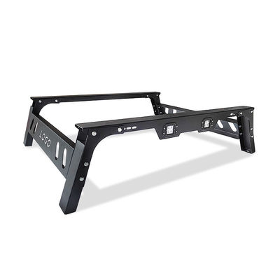 OEM κατασκευαστής χονδρικό αυτοκίνητο Anti Roll Bar Για Toyota Hilux Prado Ford Ranger Mazda Bt50