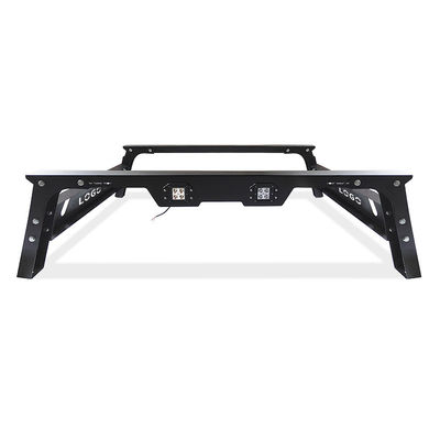 OEM κατασκευαστής χονδρικό αυτοκίνητο Anti Roll Bar Για Toyota Hilux Prado Ford Ranger Mazda Bt50