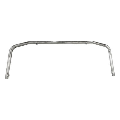 Το Toyota Hilux Vigo FJ120 FJ150 Προστάτης πίσω προφυλακτήρα με 100% τοποθέτηση και Bull Bar
