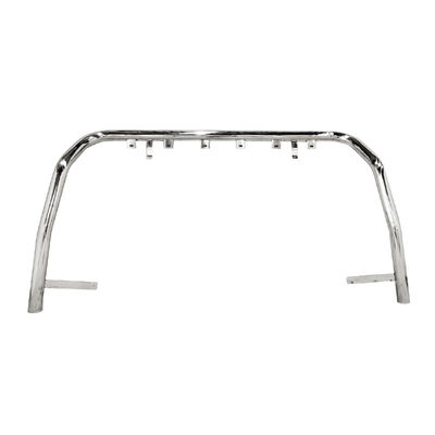 Προστασία πίσω προφυλακτήρα για την Toyota Hilux Vigo FJ120 FJ150 Χώρα / περιοχή κατασκευής 100% εγκατάσταση
