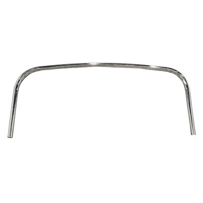 Ford Ranger T6 T7 Προστασία πίσω προφυλακτήρα Προστατεύστε το όχημά σας με Toyota Hilux Vigo FJ120 FJ150 ανταλλακτικά αυτοκινήτων