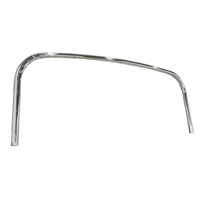 Ford Ranger T6 T7 Προστασία πίσω προφυλακτήρα Προστατεύστε το όχημά σας με Toyota Hilux Vigo FJ120 FJ150 ανταλλακτικά αυτοκινήτων