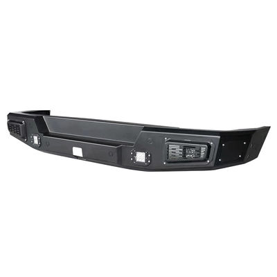 Ford Ranger T6 T7 Κάλυψη πίσω προφυλακτήρα για χώρα/περιοχή κατασκευής