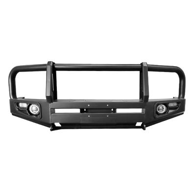 Προσωπική προστασία προφυλακτήρα για το Toyota Prado Fj150 2018 2019 Custom Logo και Business Type από 4x4 Offroad Accessory