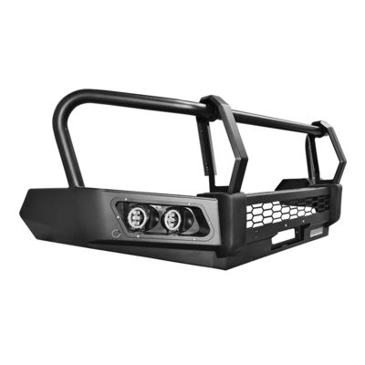 Dongsui Original Factory Tough pickup front bull bar Bumper Deer Guards Για το toyota hilux vigo revo rocco nissan np300 navara isuzu mitsubishi volkwagen ford f150 raptor ranger