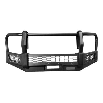 Dongsui Original Factory Tough pickup front bull bar Bumper Deer Guards Για το toyota hilux vigo revo rocco nissan np300 navara isuzu mitsubishi volkwagen ford f150 raptor ranger