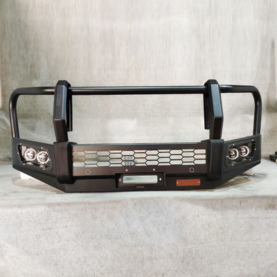 Dongsui Original Factory Tough pickup front bull bar Bumper Deer Guards Για το toyota hilux vigo revo rocco nissan np300 navara isuzu mitsubishi volkwagen ford f150 raptor ranger