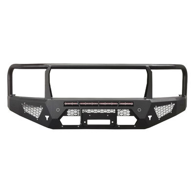 Τροφοδοσία Toyota Prado Fj150 2018 2019 βαριά ικανότητα Προστατευτής μπροστινού προφυλακτήρα οχήματος