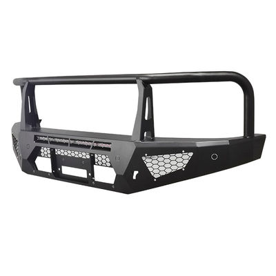 Τροφοδοσία Toyota Prado Fj150 2018 2019 βαριά ικανότητα Προστατευτής μπροστινού προφυλακτήρα οχήματος