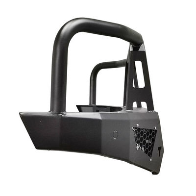 Τροφοδοσία Toyota Prado Fj150 2018 2019 βαριά ικανότητα Προστατευτής μπροστινού προφυλακτήρα οχήματος