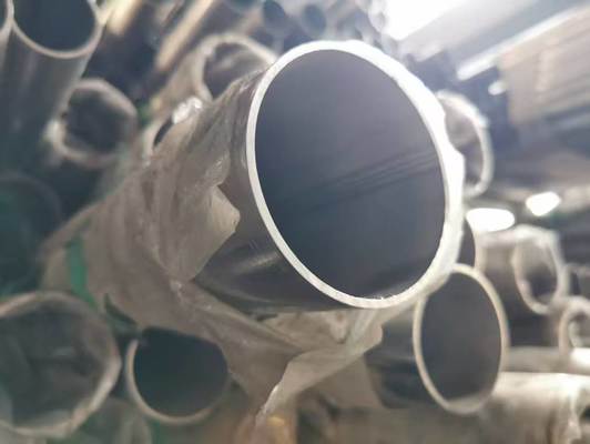 Νέος Εύκολος Μπροστινός προφυλακτήρας αυτοκινήτου από ανοξείδωτο χάλυβα με φώτα Led για Toyota Hilux Vigo Revo Rocco Nissan NP300 Navara Isuzu Mitsubishi Volkswagen Ford F150 Raptor Ranger