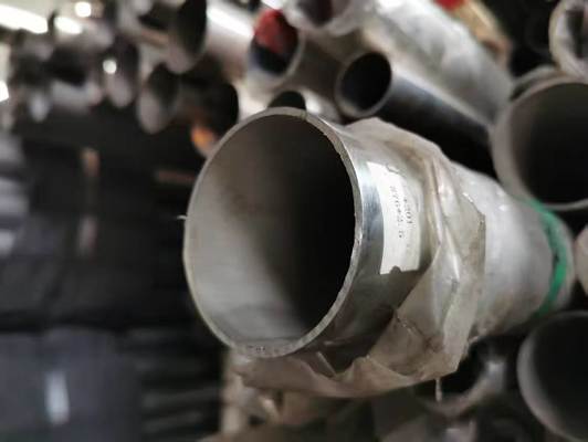 Νέος Εύκολος Μπροστινός προφυλακτήρας αυτοκινήτου από ανοξείδωτο χάλυβα με φώτα Led για Toyota Hilux Vigo Revo Rocco Nissan NP300 Navara Isuzu Mitsubishi Volkswagen Ford F150 Raptor Ranger