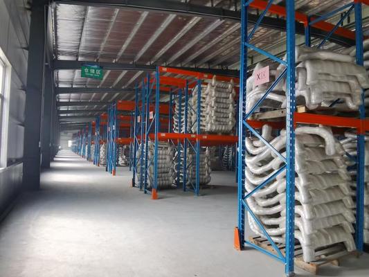 Νέο Αποτελεσματικό Ατσάλινο Μπροστινό Bull Bar με Φώτα Led για Hiace Ford Jeep Mitsushi Lc200 toyota nissan ford jeep Toyota Hilux F150 Isuzu Hiace Mitsubishi jeep gmc great wall Volkswagen