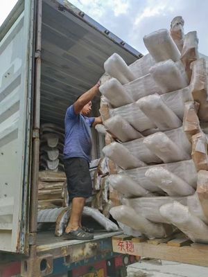 Αρχικό εργοστάσιο Dongsui Ανθεκτικός μπροστινός προφυλακτήρας Bull Bar για Pickup Truck, προστατευτικά ελαφιών για Toyota Hilux Vigo Revo Rocco Nissan NP300 Navara Isuzu Mitsubishi Volkswagen Ford F150 Raptor Ranger