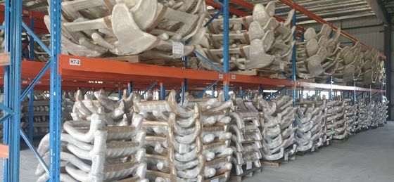 Αρχικό εργοστάσιο Dongsui Ανθεκτικός μπροστινός προφυλακτήρας Bull Bar για Pickup Truck, προστατευτικά ελαφιών για Toyota Hilux Vigo Revo Rocco Nissan NP300 Navara Isuzu Mitsubishi Volkswagen Ford F150 Raptor Ranger