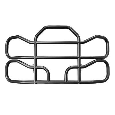 2mm 3mm χάλυβα ελάφια για For Volvo VNL