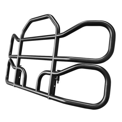 2mm 3mm χάλυβα ελάφια για For Volvo VNL