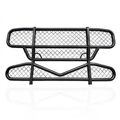 Ανοξείδωτο Ατσάλι Βαρέως Τύπου Εξαρτήματα Αμαξώματος Φορτηγού Μπροστινός Προφυλακτήρας Προστατευτικό Ελαφιού Ημιφορτηγού για Scania