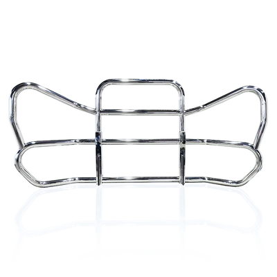 American Truck Deer Guard για Freightliner Cascadia 2018+