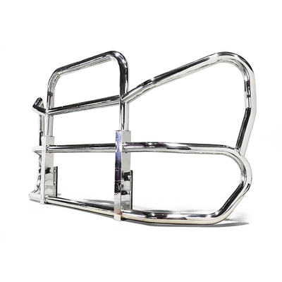 American Truck Deer Guard για Freightliner Cascadia 2018+