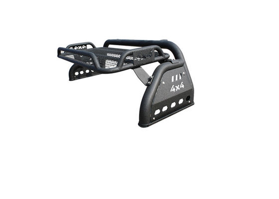 Gladiator F150 Toyota Hilux Fortuner Triton τζιπ φραγμών αθλητικών ρόλων ραφιών