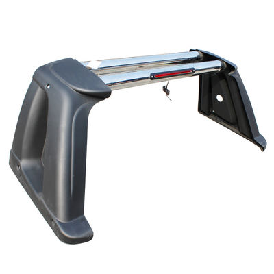 4x4 Αξεσουάρ από ανοξείδωτο χάλυβα Αξεσουάρ φορτηγό Πλαστικό καθολικό αθλητικό μπαρ Roll Roll Bar