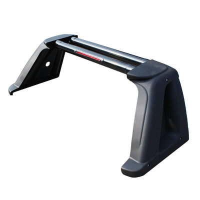 4x4 Αξεσουάρ από ανοξείδωτο χάλυβα Αξεσουάρ φορτηγό Πλαστικό καθολικό αθλητικό μπαρ Roll Roll Bar