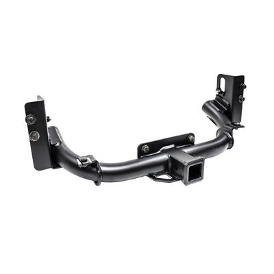Ford φ-150 εμπόδιο πτώσης για το φορτηγό, διευθετήσιμα εμπόδια δεκτών για τα φορτηγά