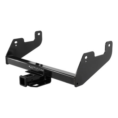 Ford φ-150 εμπόδιο πτώσης για το φορτηγό, διευθετήσιμα εμπόδια δεκτών για τα φορτηγά