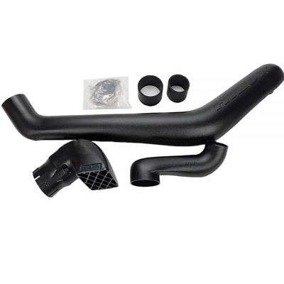 Το πλαστικό ανοιχτό φορτηγό SR Revo το 2015 της Nissan Hilux ABS κολυμπά με αναπνευτήρα