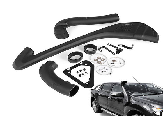 Τα ABS που το πλαστικό μέρος Toyota Hilux φορτηγών κολυμπά με αναπνευτήρα εξάρτηση Revo το 2014 κολυμπούν με αναπνευτήρα