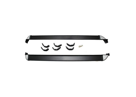 Madza Bt50 2012+100% τρέχοντας πίνακας βημάτων εξαρτήματος δευτερεύων