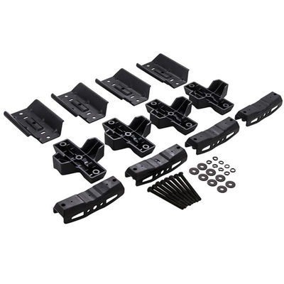 Παγκόσμιο ράφι οροφής αυτοκινήτου